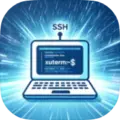 XuTerm 1.0.4