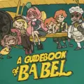 A Guidebook of Babel 1.0.10
