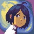 A Space for the Unbound 1.1.5