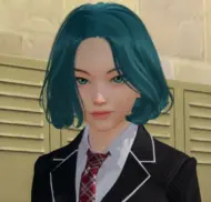Agent17 0.27.0
