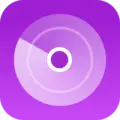 AirGuard — AirTag protection 3.1.1