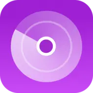 AirGuard — AirTag protection 3.1.1