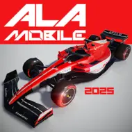 Ala Mobile GP 8.0.4