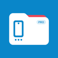 AnExplorer Pro File Manager 6.0.6