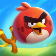 Angry Birds 2 26.5.0