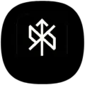 Asgard 1.1