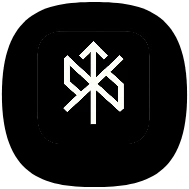 Asgard 1.1