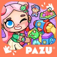 Avatar World 1.222