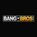 BangBros Mod 7.65.2