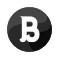 Bastet — Icon Pack (Round) 6.4