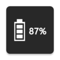 Battery Widget 1.3.260725