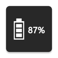 Battery Widget 1.3.260725