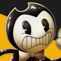 Bendy’s Nightmare Run 2.0.1