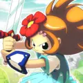 Blossom Tales 1.0.0