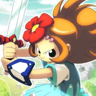 Blossom Tales 1.0.0