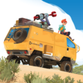 Caravan SandWitch 1.4.196