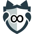 connectmy.name 1.0.0