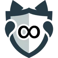connectmy.name 1.0.0