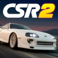 CSR Racing 2 6.7.0