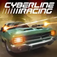 Cyberline Racing 1.0.13