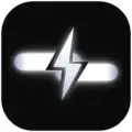 Dash Connect 1.3.1