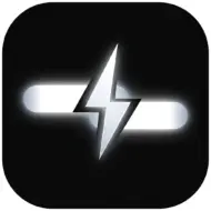 Dash Connect 1.3.1