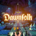 Dawnfolk 1.0.3