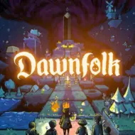 Dawnfolk 1.0.3