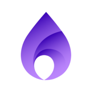 DNS Vault — DNS Changer 7.6.2