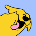 Dogpile 1.1.1
