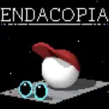 Endacopia 1.0.1