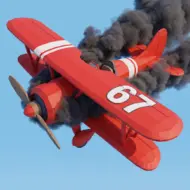 Epic Plane Evolution 1.13.2