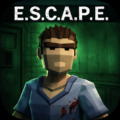 E.S.C.A.P.E: Horror Escape 1.0