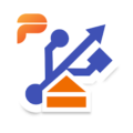exFAT/NTFS for USB by Paragon 5.4.0