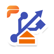 exFAT/NTFS for USB by Paragon 5.4.0