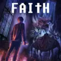 FAITH: The Unholy Trinity 1.0.0