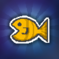 Fishing Inc 0.0.3.1.14