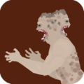 Flat Zombies 2.1.1