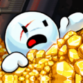 Fortune Mill 1.0.0