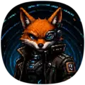 FoxHole Guard 0.0.1