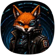FoxHole Guard 0.0.1