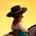 Gaucho Origins 1.0.20