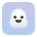 Ghost Downloader 4.3.6