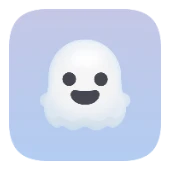 Ghost Downloader 4.3.6