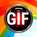 GIF Maker-Editor 1.6.12.469Q