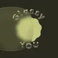 Glassy MaterialYou Icons 1.7.0