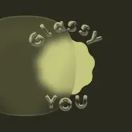 Glassy MaterialYou Icons 1.7.0