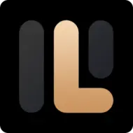 Gold IconPack : LuXGold 5.9