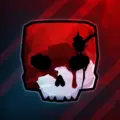 GoreBox 27 0.12.18