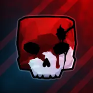 GoreBox 27 0.12.18